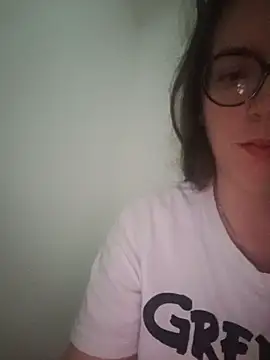 bruna safadinhaa online show from May 2026 06:58:01 PM