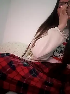 bruna safadinhaa online show from May 2026 03:10:01 PM