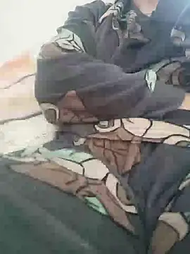 Snapshot of bruna_safadinhaa chatting on January 2025 03:53:02 PM bruna safadinhaa online show from January 2025 03:53:02 PM