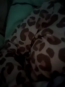 bruna safadinhaa online show from March 2026 06:13:02 PM