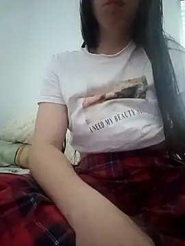 bruna safadinhaa online show from May 2026 01:41:01 PM