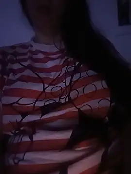bruna safadinhaa online show from June 2026 07:09:01 AM
