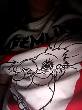 Snapshot of bruna_safadinhaa chatting on October 2025 08:45:01 PM bruna safadinhaa online show from October 2025 08:45:01 PM