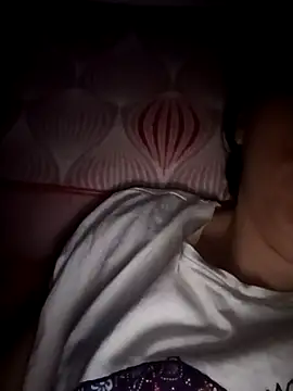 bruna safadinhaa online show from November 2025 09:53:02 AM