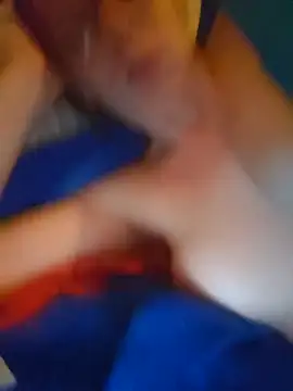 bruna safadinhaa online show from January 2026 07:12:01 PM