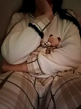 bruna safadinhaa online show from February 2026 06:06:01 PM