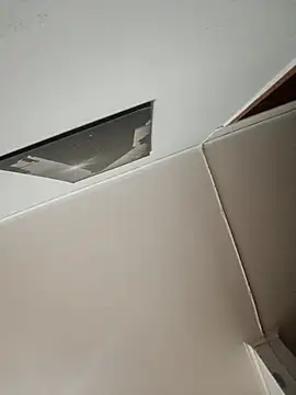 bruna safadinhaa online show from February 2026 09:42:01 AM