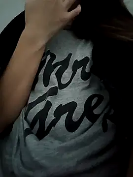 bruna safadinhaa online show from November 2025 03:59:01 PM