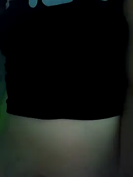 Snapshot of bruna_safadinhaa chatting on September 2025 03:34:01 PM bruna safadinhaa online show from September 2025 03:34:01 PM