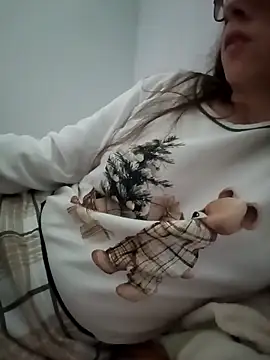 bruna safadinhaa online show from February 2026 04:04:02 PM