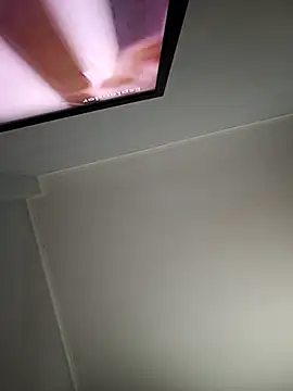 bruna safadinhaa online show from November 2025 11:47:01 AM