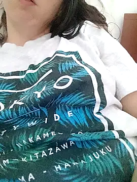 bruna safadinhaa online show from July 2026 03:11:02 PM