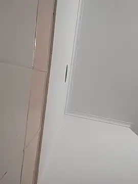 Snapshot of bruna_safadinhaa chatting on February 2025 12:18:02 PM bruna safadinhaa online show from February 2025 12:18:02 PM