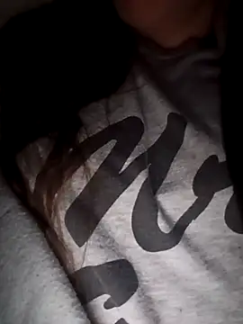 bruna safadinhaa online show from November 2025 06:24:02 PM