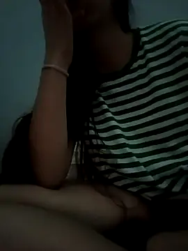 bruna safadinhaa online show from November 2025 04:32:01 PM