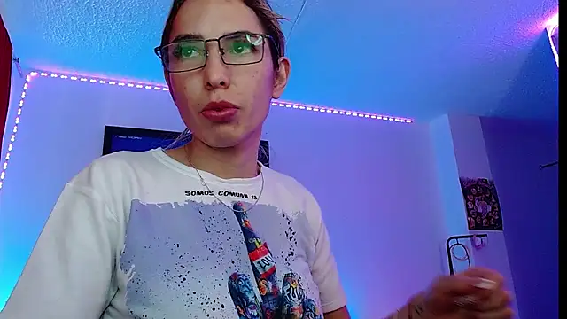 Niky 777 online show from September 2025 04:51:02 PM