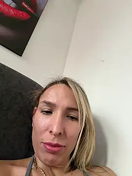 Snapshot of Niky_777 chatting on July 2026 09:59:02 PM Niky 777 online show from July 2026 09:59:02 PM