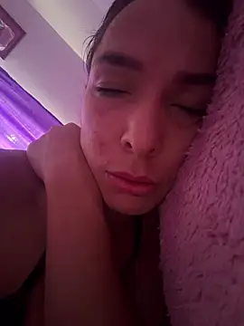 Niky 777 online show from April 2026 11:28:01 AM