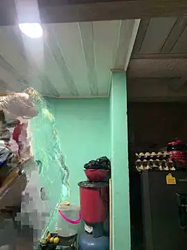 Niky 777 online show from March 2026 03:21:02 AM