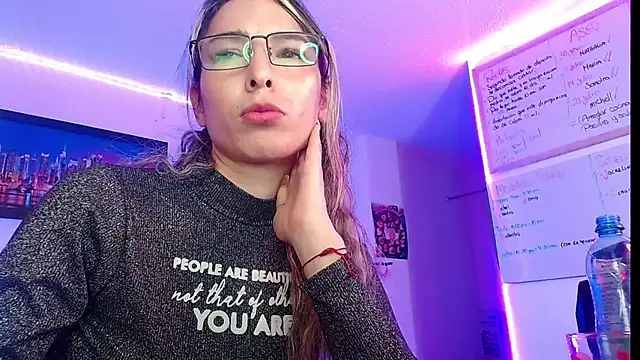 Niky 777 online show from September 2025 12:03:01 AM