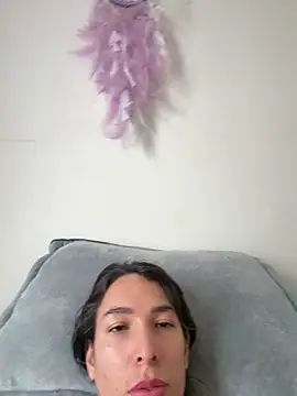 Niky 777 online show from May 2026 04:26:01 PM