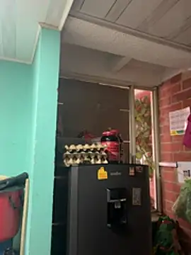 Niky 777 online show from March 2026 03:27:01 PM