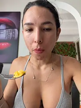 Niky 777 online show from May 2026 04:10:01 PM