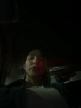 Niky 777 online show from March 2026 05:30:02 AM