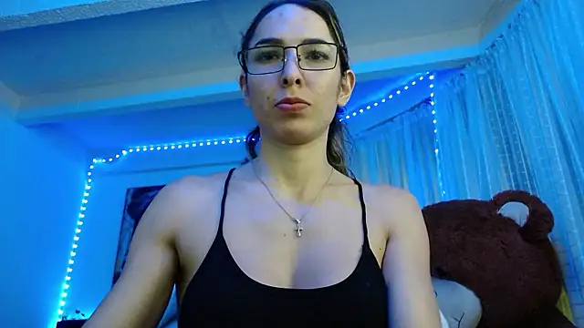 Niky 777 online show from January 2026 12:50:01 AM