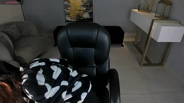 AlessiaCorleone  online show from February 2025 11:15:02 PM