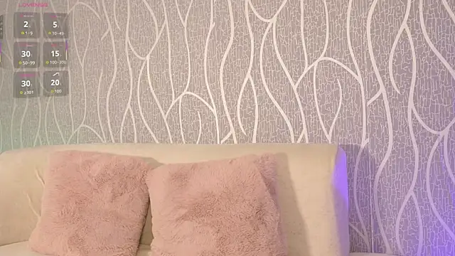 AlessiaCorleone  online show from April 2026 09:38:02 PM