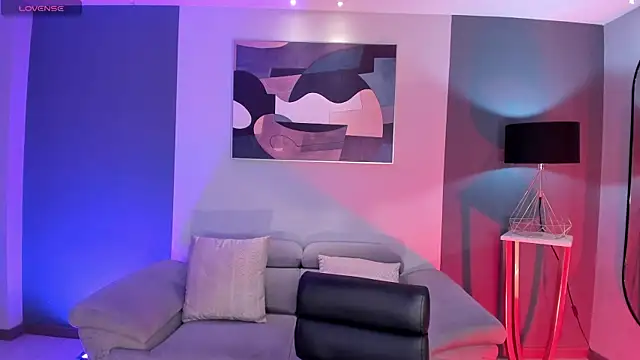 Snapshot of AlessiaCorleone_ chatting on November 2025 08:46:01 PM AlessiaCorleone online show from November 2025 08:46:01 PM