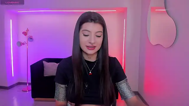 Snapshot of AlessiaCorleone_ chatting on November 2025 07:29:02 PM AlessiaCorleone online show from November 2025 07:29:02 PM