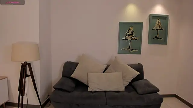 Snapshot of AlessiaCorleone_ chatting on October 2025 07:25:02 PM AlessiaCorleone online show from October 2025 07:25:02 PM