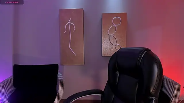 AlessiaCorleone  online show from January 2026 08:15:02 PM