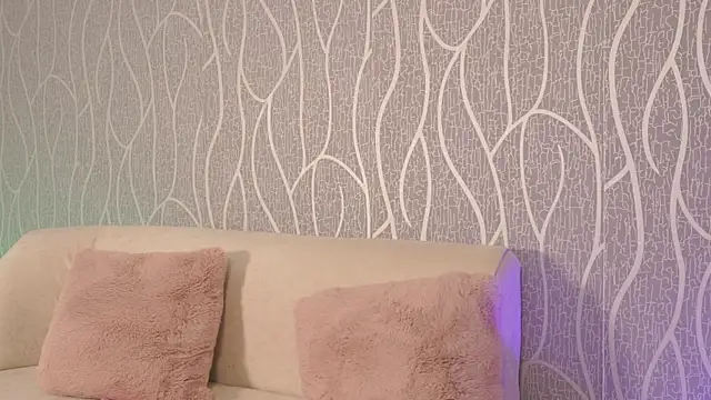 AlessiaCorleone  online show from April 2026 03:57:02 AM