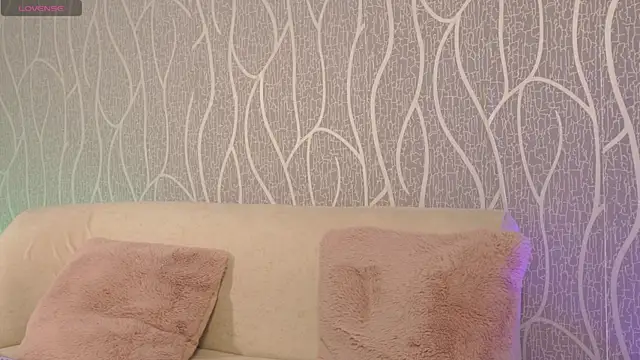 AlessiaCorleone  online show from April 2026 01:11:02 AM