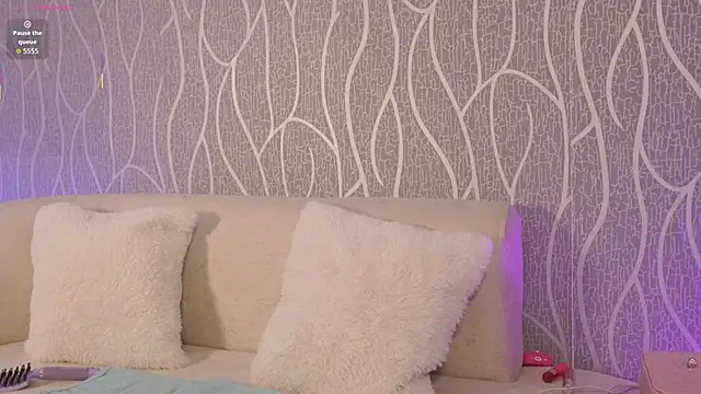 AlessiaCorleone  online show from February 2026 08:48:02 PM