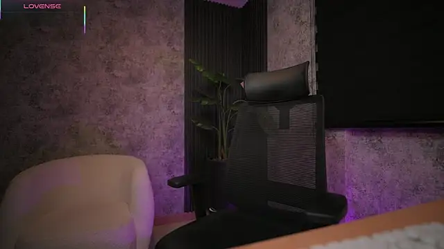 AmyWalker  online show from January 2026 08:51:02 AM