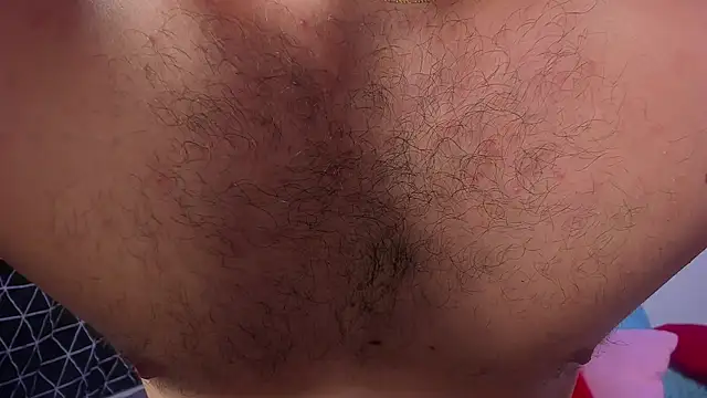 Juan Castano online show from March 2025 12:45:01 AM