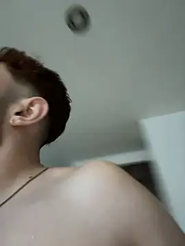 Juan Castano online show from January 2026 03:24:02 AM