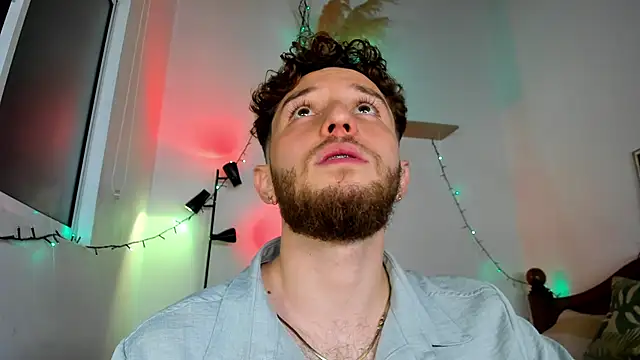 Juan Castano online show from December 2025 07:24:02 AM