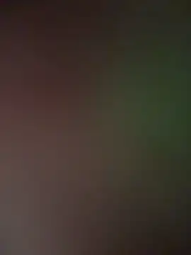 Juan Castano online show from October 2025 03:31:02 PM