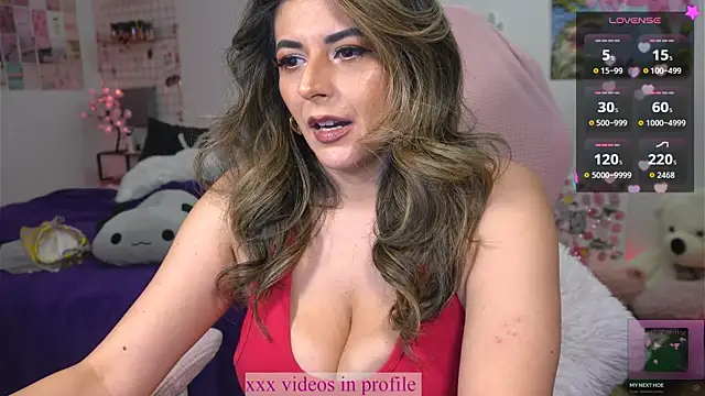 K4Li3Rxyzz online show from July 2026 05:58:02 AM