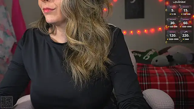 K4Li3Rxyzz online show from December 2025 10:36:02 AM