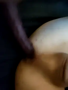 Luka932 online show from October 2025 12:49:02 PM