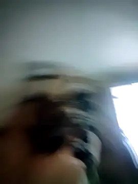 Luka932 online show from October 2025 03:46:02 PM