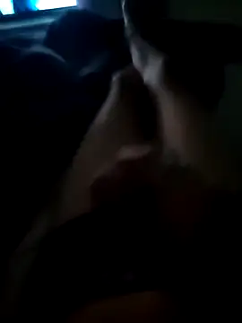 Luka932 online show from November 2025 10:32:01 PM