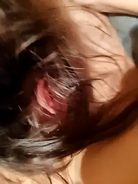 Luka932 online show from December 2025 09:53:01 PM