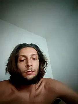 Luka932 online show from October 2025 12:33:01 AM